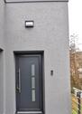 Foto - Moderne 3-Zimmer-Wohnung - provisionsfrei