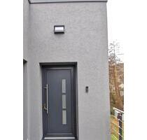 Moderne 3-Zimmer-Wohnung - provisionsfrei - Bad Breisig