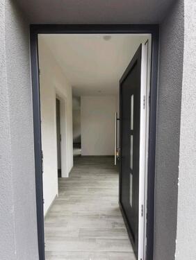 Foto - 3 Zimmer Etagenwohnung zur Miete in Bad Breisig