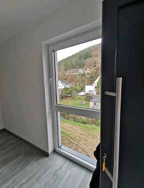 Foto - 3 Zimmer Etagenwohnung in Bad Breisig