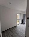 Foto - Etagenwohnung in Bad Breisig zur Miete