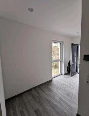 Foto - Etagenwohnung in Bad Breisig zur Miete