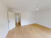 Foto - 2 Zimmer Dachgeschoßwohnung zur Miete in Hamburg