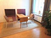 Foto - andere in Berlin