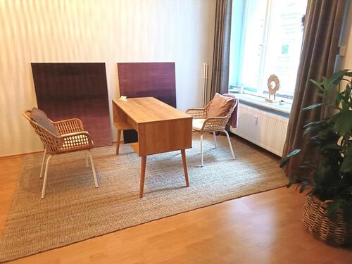Foto - andere in Berlin