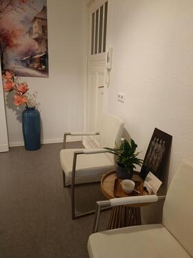 Foto - andere in Berlin zur Miete