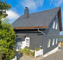 Immobilie im Landkreis Sonneberg - Augsburg Haunstetten-Siebenbrunn