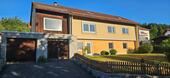 Foto - Mehrfamilienhaus zum Kauf - 291.000,00&nbsp;EUR Kaufpreis, ca.&nbsp; 240,00&nbsp;m&sup2;