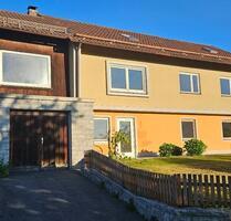 Mehrfamilienhaus zum Kauf - 291.000,00&nbsp;EUR Kaufpreis, ca.&nbsp; 240,00&nbsp;m&sup2; in Grafenau (PLZ: 94481) Frauenberg