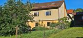 Foto - 5 Zimmer Mehrfamilienhaus, Wohnhaus zum Kaufen in Grafenau