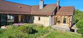 Foto - 5 Zimmer Mehrfamilienhaus, Wohnhaus in Grafenau