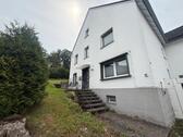 Foto - 10 Zimmer Einfamilienhaus zum Kaufen in Brilon