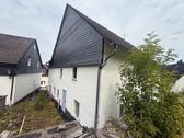Foto - 10 Zimmer Einfamilienhaus in Brilon