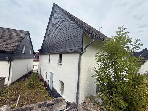 Foto - 10 Zimmer Einfamilienhaus in Brilon