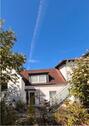 Foto - Mehrfamilienhaus, Wohnhaus zum Kaufen in Braunschweig