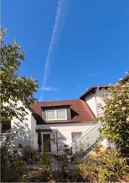 Foto - Mehrfamilienhaus, Wohnhaus zum Kaufen in Braunschweig