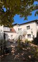 Foto - Mehrfamilienhaus, Wohnhaus in Braunschweig