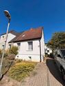 Foto - Mehrfamilienhaus, Wohnhaus in Braunschweig zum Kaufen