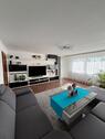 Foto - Schöne großzügige 5 Zimmer Wohnung