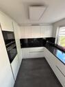 Foto - 5 Zimmer Etagenwohnung zum Kaufen in Markgröningen