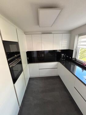 Foto - 5 Zimmer Etagenwohnung zum Kaufen in Markgröningen