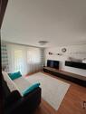 Foto - Etagenwohnung in Markgröningen zum Kaufen