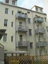 Foto - 55 Zimmer Mehrfamilienhaus, Wohnhaus zum Kaufen in Berlin