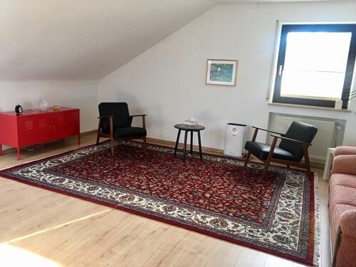 Foto - Praxisraum - 160,00 EUR Kaltmiete, ca.  24,00 m²