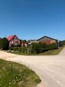 Foto - 5 Zimmer Einfamilienhaus zum Kaufen in Weilrod