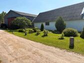 Foto - 5 Zimmer Einfamilienhaus in Weilrod