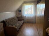 Foto - Einfamilienhaus in Weilrod zum Kaufen