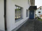 Foto - Einfamilienhaus zur Miete in Kirchberg im Wald