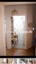 Foto - Etagenwohnung zur Miete in Berlin