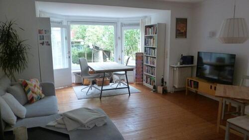 Foto - andere in Bremen