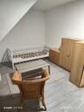 Foto - möblierte Wohnung zentral in Osnabrück