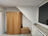 Foto - Etagenwohnung in Osnabrück