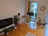 Foto - Etagenwohnung zur Miete in Berlin