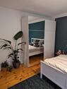 Foto - Etagenwohnung in Berlin zur Miete