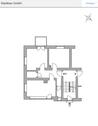 Foto - Helle Gewerbefläche Ladenraum - 705,00 EUR Kaltmiete,