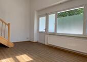 Foto - andere zur Miete in Rosenheim