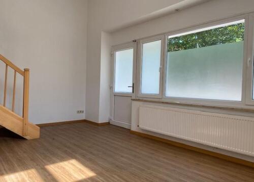Foto - andere zur Miete in Rosenheim