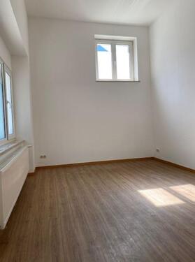 Foto - andere in Rosenheim