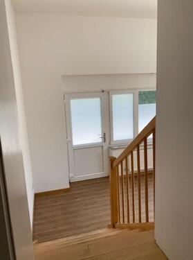 Foto - andere in Rosenheim zur Miete