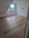 Foto - Etagenwohnung zur Miete in Dettelbach