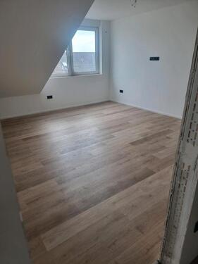 Foto - Etagenwohnung zur Miete in Dettelbach