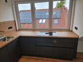 Foto - Etagenwohnung in Dettelbach