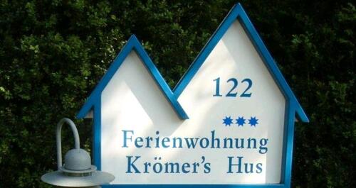 Foto - andere zur Miete in Saterland