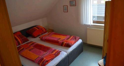 Foto - andere in Saterland