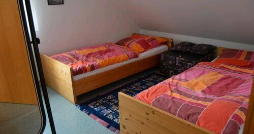 Foto - andere in Saterland zur Miete