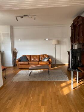 Foto - Ferienwohnung in der Eifel - 30,00 EUR Kaltmiete,